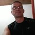 Jhon Mario (@muozace) Twitter profile photo Jhon Mario (@muozace) Twitter profile photo