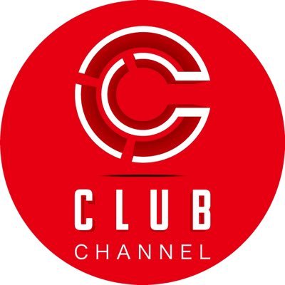 CLUB CHANNEL