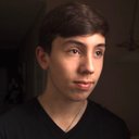 Parker Summers - @PSummersTech - Twitter