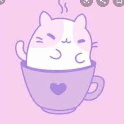 UndertaleFando4's profile picture. UwU