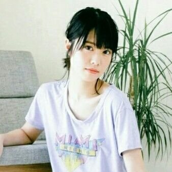 👽小田えりな💙AKB48👽さんのプロフィール画像