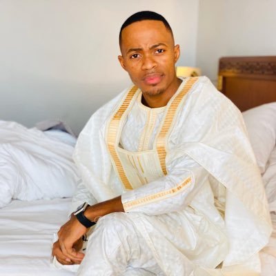 BestYorki's profile picture. Un jeune entrepreneur, Ceo @Abêsolutions