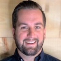 Luke Michalek (@luke_michalek) 's Twitter Profile Photo Luke Michalek (@luke_michalek) 's Twitter Profile Photo