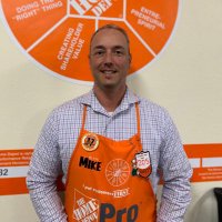 Mike Nunez (@mikenunez531) 's Twitter Profile Photo Mike Nunez (@mikenunez531) 's Twitter Profile Photo