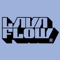 ラバフロウ・レコーズ (@lavaflowrecords) 's Twitter Profile Photo ラバフロウ・レコーズ (@lavaflowrecords) 's Twitter Profile Photo
