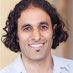 Sohail Tavazoie (@sohailtavazoie) Twitter profile photo Sohail Tavazoie (@sohailtavazoie) Twitter profile photo