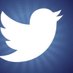 حساب للاعلانات والمسابقات💙 (@p888p) Twitter profile photo حساب للاعلانات والمسابقات💙 (@p888p) Twitter profile photo