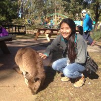 Megan Zaiyi Chiu, MD (she/her) (@meganzchiu) 's Twitter Profile Photo Megan Zaiyi Chiu, MD (she/her) (@meganzchiu) 's Twitter Profile Photo