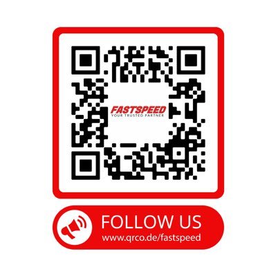 JobsInGulfByFS's profile picture. FastSpeed is among the top Recruitment agencies and Manpower Suppliers in Qatar.