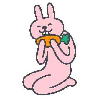 kojiyulog's profile picture. 【0~6歳向け幼児向け教育情報を発信】| 本業はITエンジニア ▶︎ 現在は育児とせどりに奮闘中