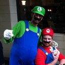 Ben Meade - @benedictmeade - Twitter