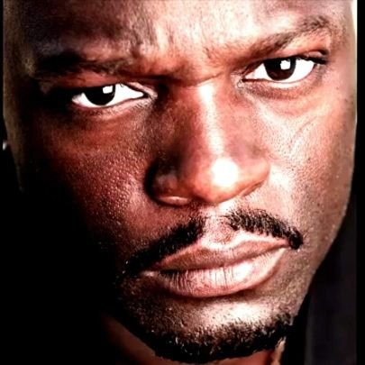 Shug Jackson is a Rapper/Actor and Entrepreneur. Born and raised in Tucson, Arizona, Shug has Performed on many stages. Owner at Cactus Media Entertainment.