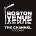 BostonVenue (@thechannelstory) Twitter profile photo BostonVenue (@thechannelstory) Twitter profile photo