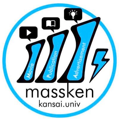 KU_massken Profile Picture