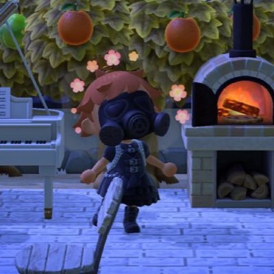 danieru0524's profile picture. りすたぁー島のだにえるです。