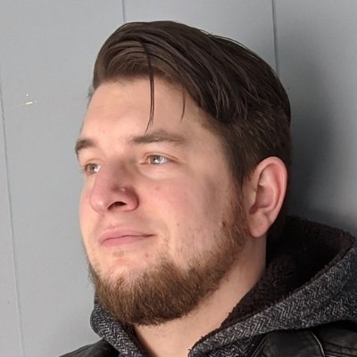 WuLF0491's profile picture. President of the Olympia DNA, Mystic, Caregiver.