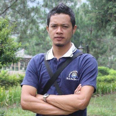 sigitlotce's profile picture. 