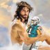 Orthopedic Football Jesus (@opfbj) Twitter profile photo Orthopedic Football Jesus (@opfbj) Twitter profile photo