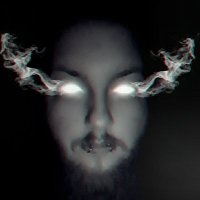 TheInevitableMadness (@jakstergo) 's Twitter Profile