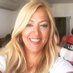 myda noz (@mydamyda) Twitter profile photo myda noz (@mydamyda) Twitter profile photo