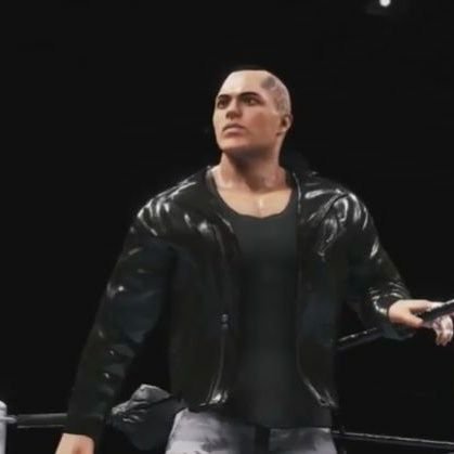 CrownRo38816977's profile picture. 