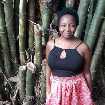 WickKim's profile picture. 