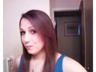 WalkerAdkinson's profile picture. Why don't use a different kind way to choose a nice web hosting.