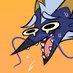 Vic (@garrts_) Twitter profile photo Vic (@garrts_) Twitter profile photo