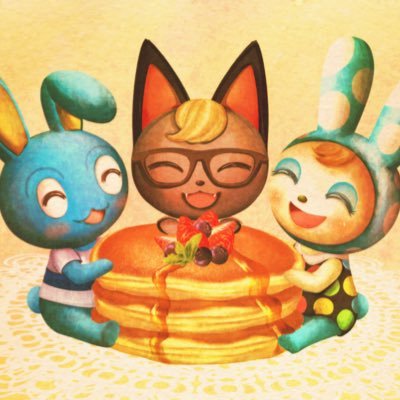 ふわわ 昨日upしたラプンツェルの太陽のシンプルパネルとランプのマイデザインupしましたー 太陽のやつはシンプルパネル用とランプ用それぞれデザインが違うので作者idで検索してから欲しい方のデザインをお持ち帰りください マイ ふわわ 昨日upしたラプンツェルの太陽のシンプルパネルとランプのマイデザインupしましたー 太陽のやつはシンプルパネル用とランプ用それぞれデザインが違うので作者idで検索してから欲しい方のデザインをお持ち帰りください マイ