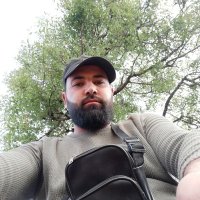 hagyahya A_B_N _IDLIB (@hidlib) 's Twitter Profile