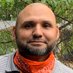 jcarrasco (@jcarras53063532) Twitter profile photo jcarrasco (@jcarras53063532) Twitter profile photo