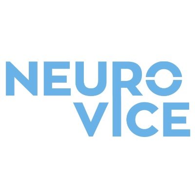 Developing the 1st symptom-management, oral device technology for seizure patients.