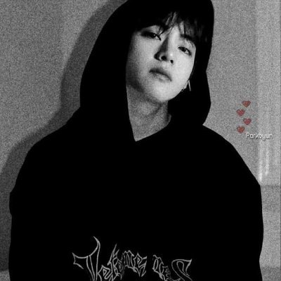 dbts21279694's profile picture. ما يعدل الmood الا الfood 
Big love for Bts ❤
Mis kim 🌈
follow  me 🌻