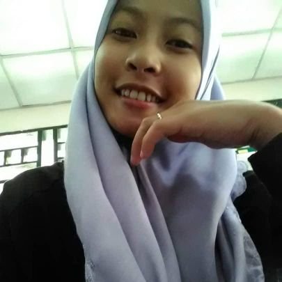 Just be yourself 😎