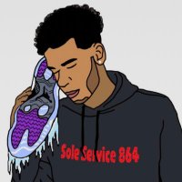 Bryce Durrah 🎈 (@icanbenumber3) 's Twitter Profile Photo