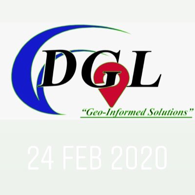 Deocode is a registered private company in Tanzania offering Geospatial consultancy services in Surveying, Mapping, Environment and Mining Industries.