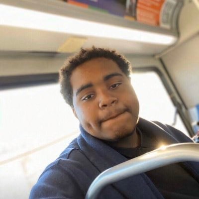 elijah_Jgilles's profile picture. 