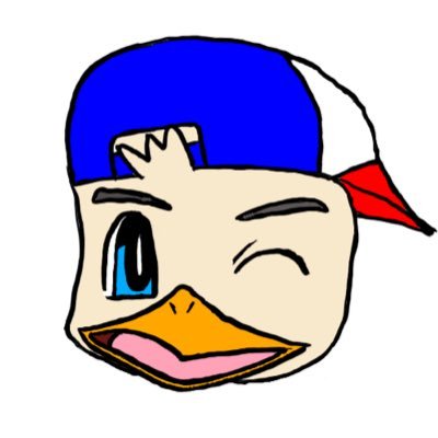 yfm_taka's profile picture. .