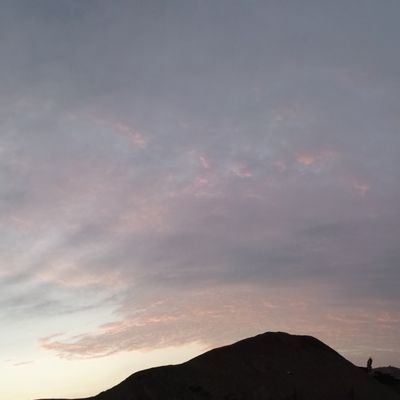 GianfrancoTeno1's profile picture. May
