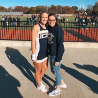 Karson SeaAra (@karson_steeley) 's Twitter Profile