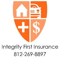 integrity_first (@integrity_first) 's Twitter Profile