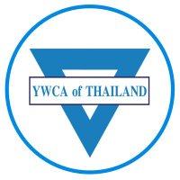 YWCA of THAILAND(@ywcathailand) 's Twitter Profile Photo