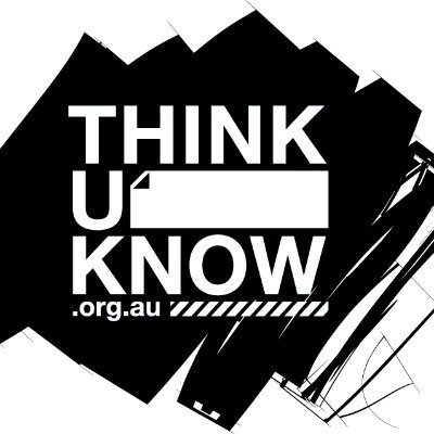 ThinkUKnow_Aus Profile Picture