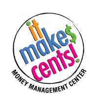 Centsguide (@centsguide) 's Twitter Profile
