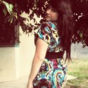 Alejandra Robledo - @alejandraroo - Twitter