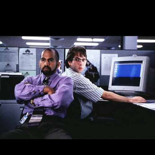 edineriepa's profile picture. 