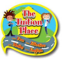 The Tuition Place(@PlaceTuition) 's Twitter Profileg