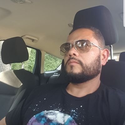 n7N2FHeb9h9JhSw's profile picture. 