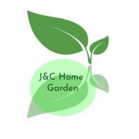 J&C_Garden(@joshcalebgarden) 's Twitter Profile Photo
