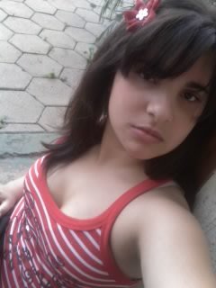 angel_lauriuti's profile picture. 